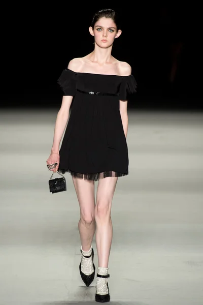 Look 31